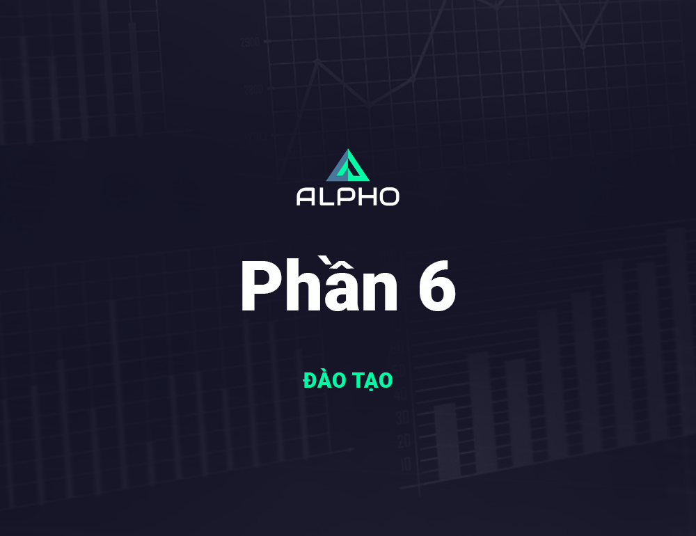 Danh sách 10 mẹo giao dịch thông minh cho người mới bắt đầu