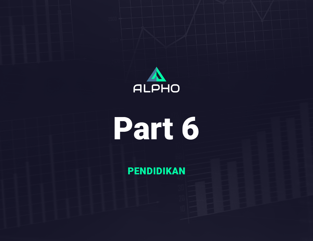 10 Tips Trading Terbaik untuk Pemula