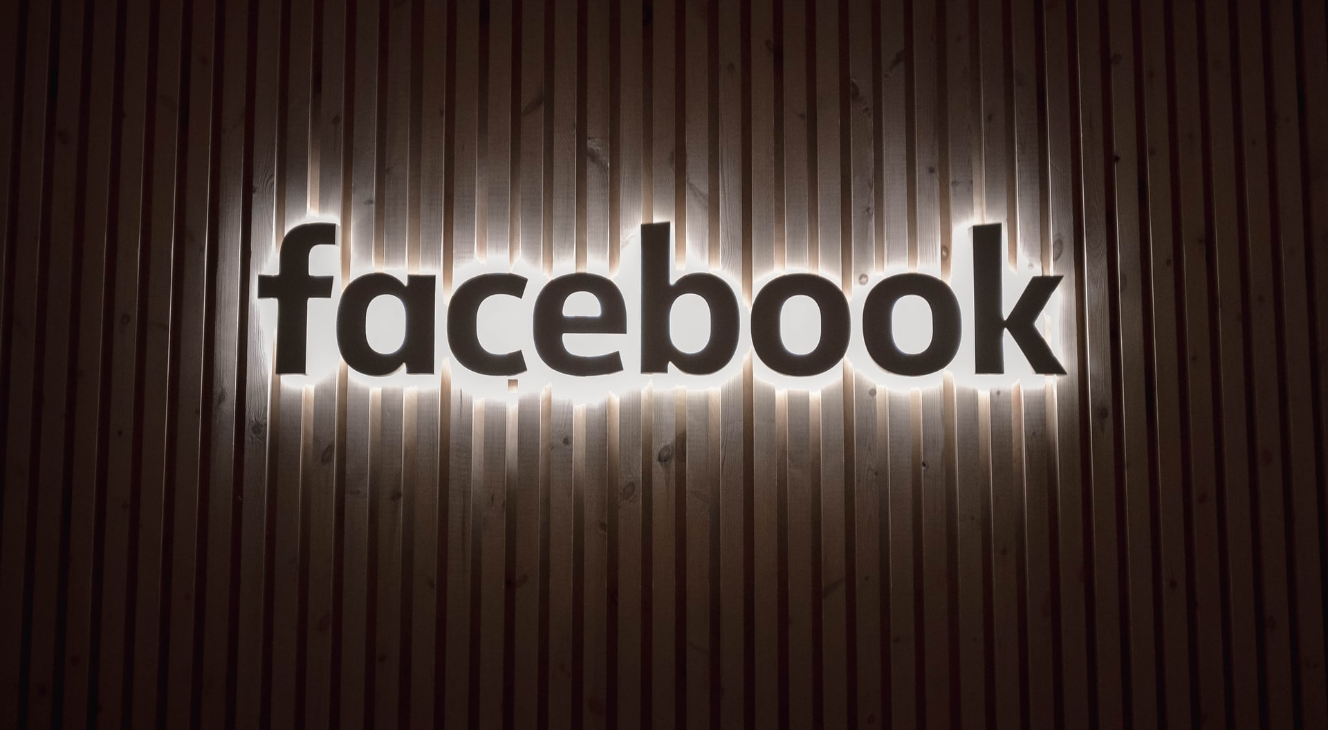 Facebook’s boycott is raising